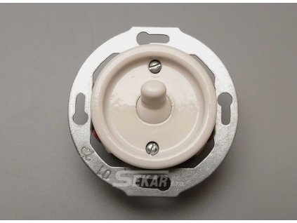 packovy vypinac modul