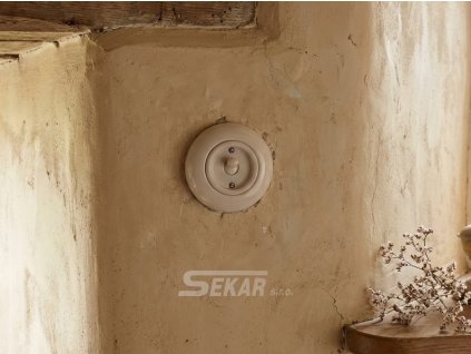 downloaded file (91a)