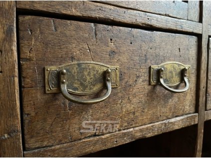 downloaded file (27)