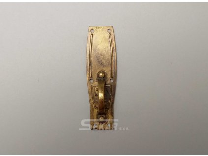 18329.06800.03 úchytka nábytková