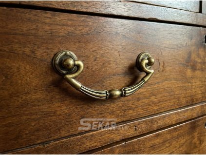 downloaded file (20)