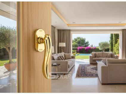 downloaded file (39)