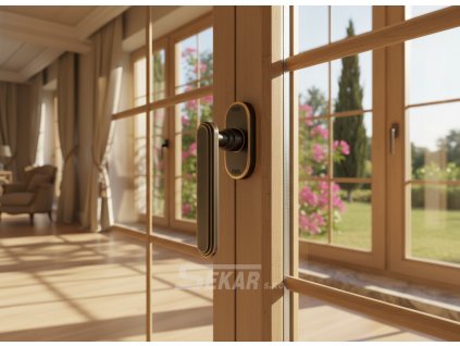 downloaded file (38)