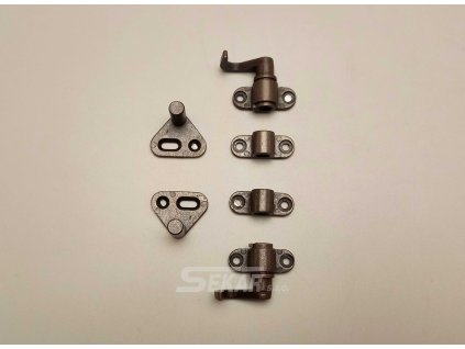 50076 komponent k zamku 39040