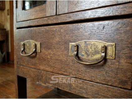 downloaded file (28)