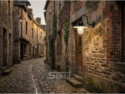 downloaded file 2026 03 04T095555.700