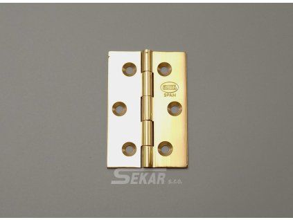 mod. 1002 mosaz lesk 40x60