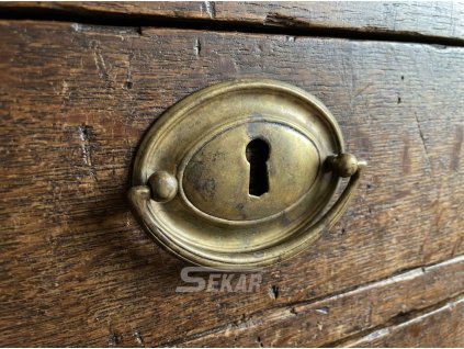 downloaded file (22)