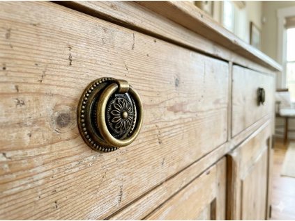 downloaded file (31)