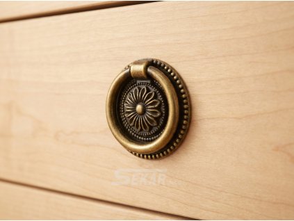 downloaded file (30)