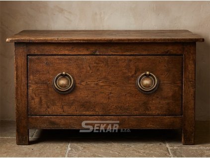 downloaded file (33)