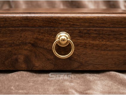 downloaded file (36)