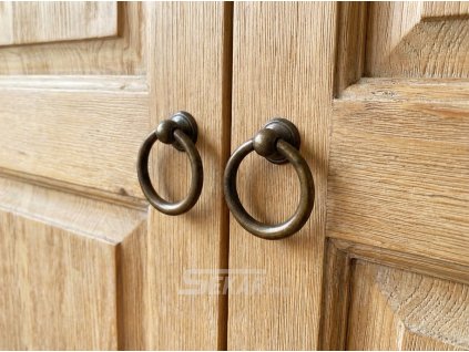 downloaded file (32)