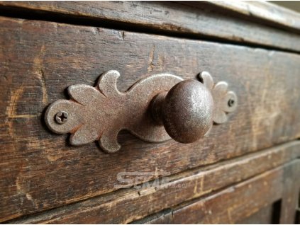 downloaded file (40)