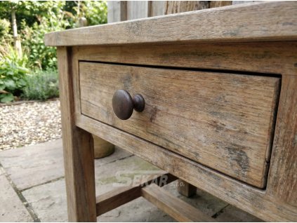 downloaded file (43)