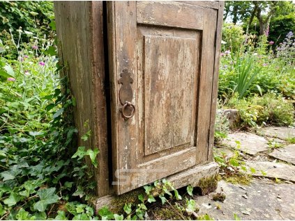 downloaded file (41)