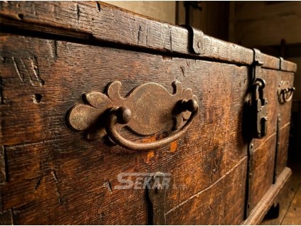 downloaded file (34)