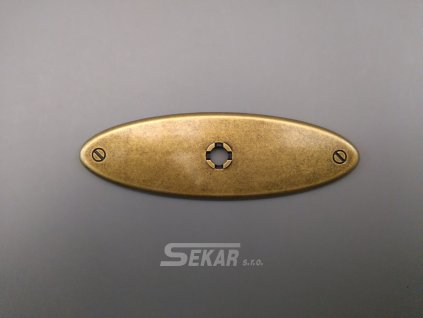 historický štítek 27655Z09500.09