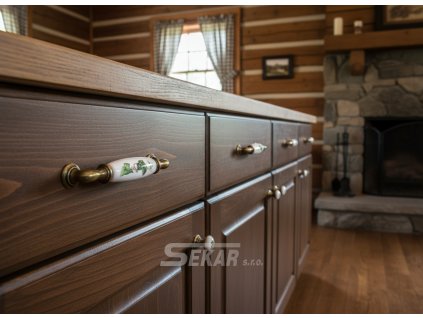 downloaded file (62)