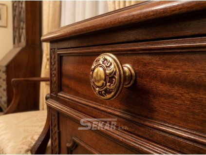 downloaded file (74)