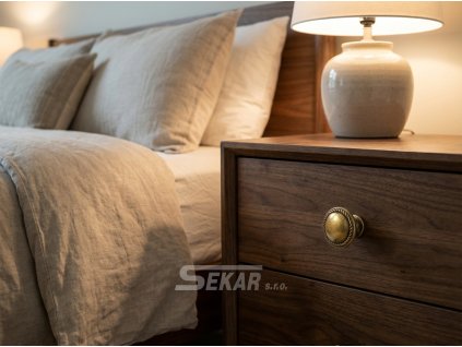 downloaded file (45)