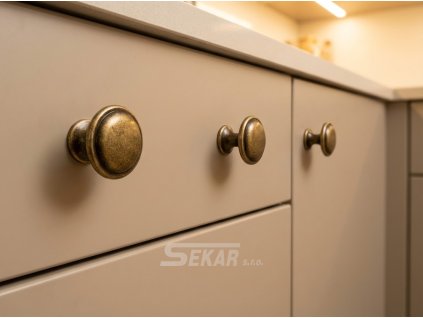 downloaded file (49)