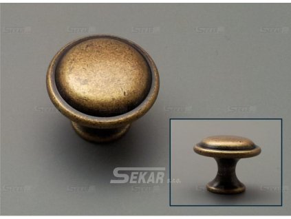 24221Z02500.09 úchytka