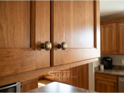 downloaded file (47)