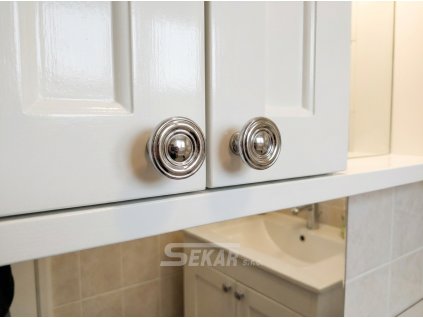 downloaded file (46)