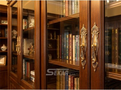 downloaded file (15)