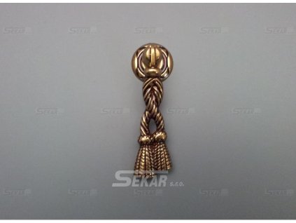 21399.06000.54 úchytka visací