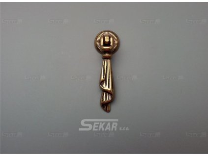 21391.05200.54 rustik. úchytka