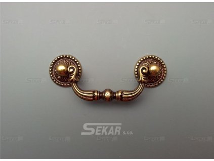 03085.06400.54 ustikální úchytka