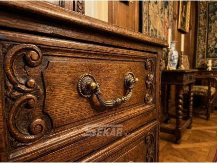 downloaded file (14)