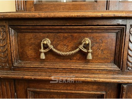 downloaded file (17)