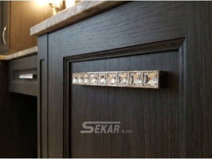 downloaded file (60)