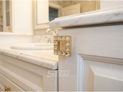 downloaded file (59)