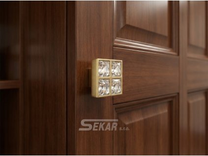 downloaded file (63)