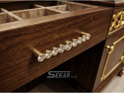 downloaded file (64)