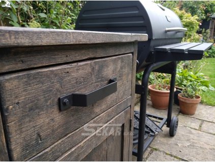 downloaded file (70)