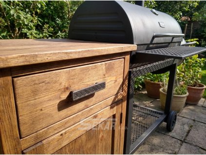 downloaded file (66)