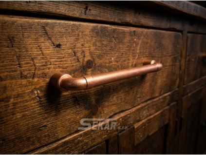 downloaded file (69)