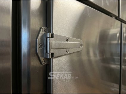 downloaded file 2026 02 20T104410.811