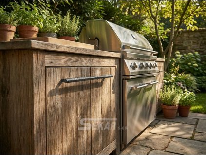 downloaded file 2026 02 20T105138.325