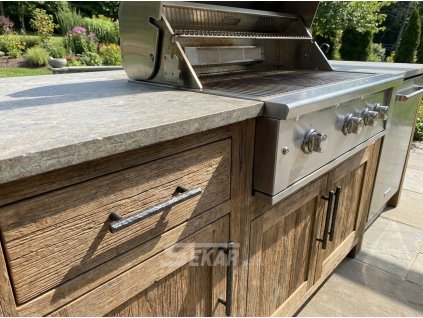 downloaded file (11)