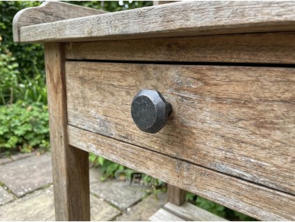 downloaded file (44)