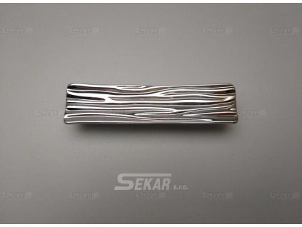 Designová úchytka chrom lesk 15159Z0960B.36