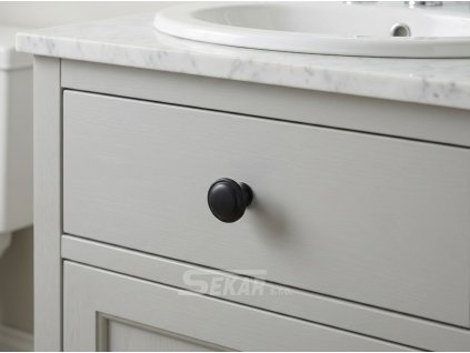 downloaded file (75)