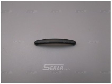 15230Z09600.05 úćhytka černá