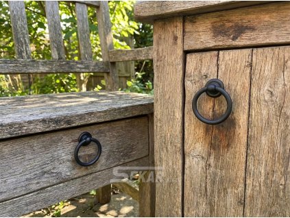 downloaded file (37)